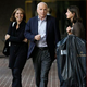 Illustration for article titled McCainiac Nicolle Wallace Will Not Be Left Holding The Garment Bag